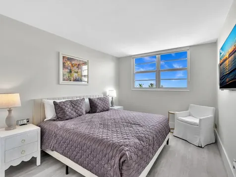 1421 S Ocean Boulevard Pompano Beach FL 33062