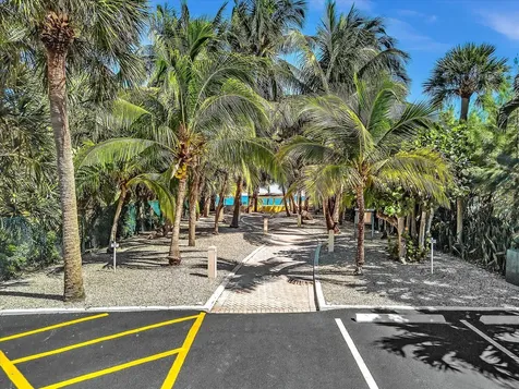 1421 S Ocean Boulevard Pompano Beach FL 33062