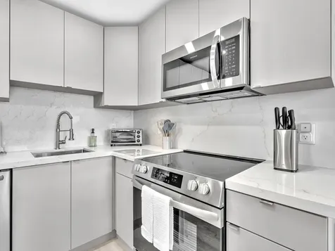 1421 S Ocean Boulevard Pompano Beach FL 33062