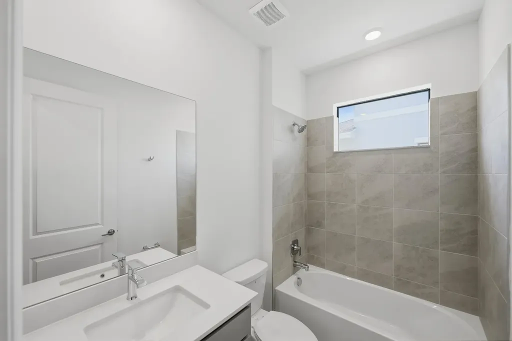 6891 NW Kestrel Lane Port St Lucie FL 34987
