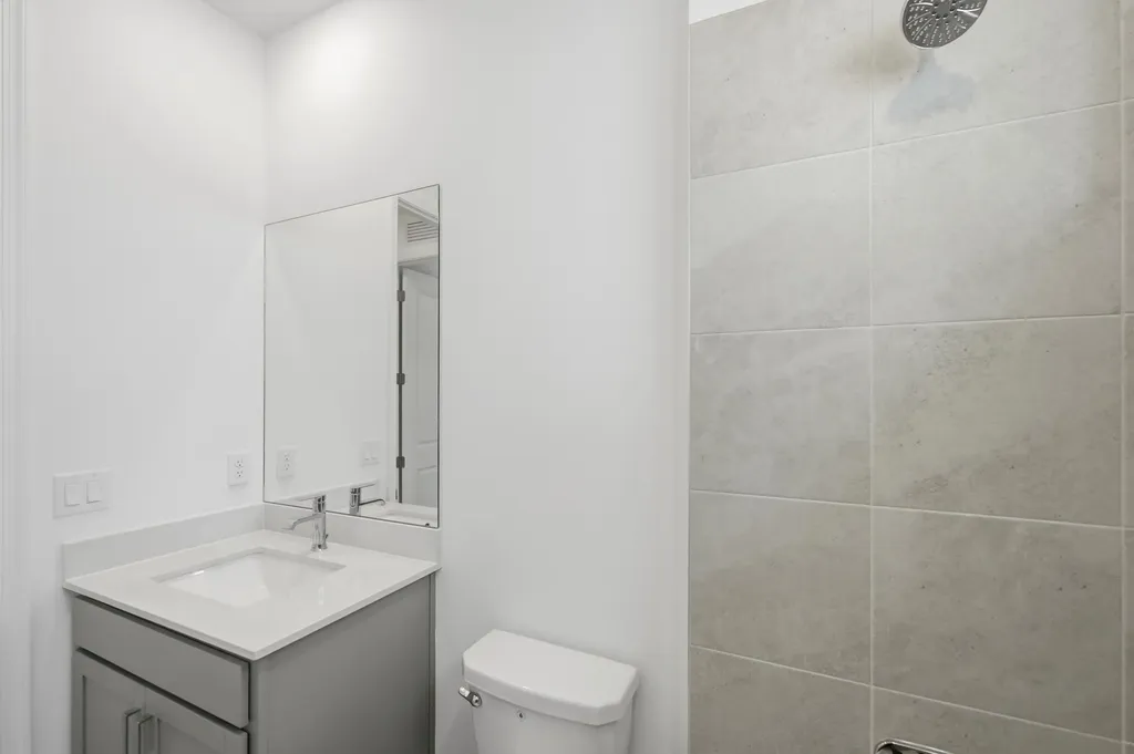 6891 NW Kestrel Lane Port St Lucie FL 34987