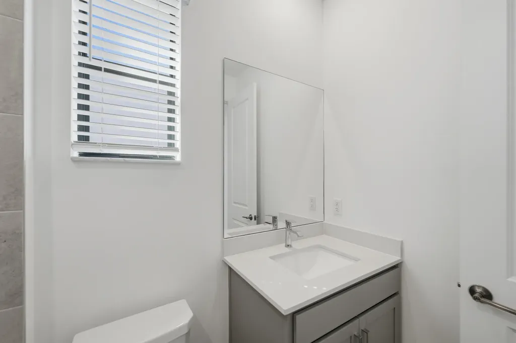 6891 NW Kestrel Lane Port St Lucie FL 34987