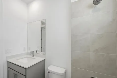 6891 NW Kestrel Lane Port St Lucie FL 34987