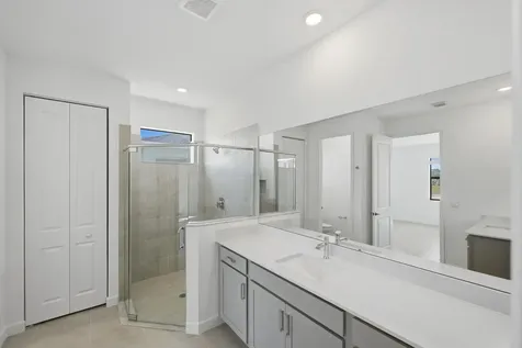 6891 NW Kestrel Lane Port St Lucie FL 34987