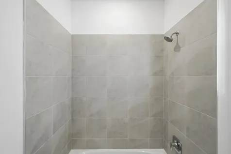 6891 NW Kestrel Lane Port St Lucie FL 34987