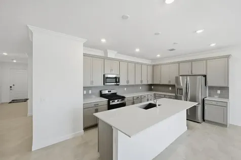 6891 NW Kestrel Lane Port St Lucie FL 34987