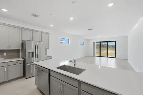 6891 NW Kestrel Lane Port St Lucie FL 34987