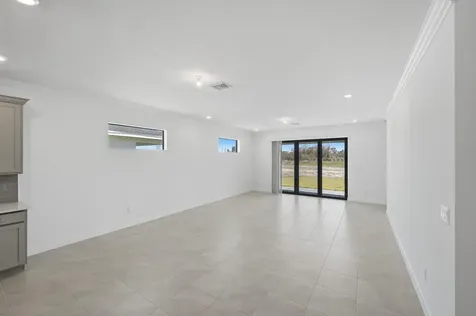6891 NW Kestrel Lane Port St Lucie FL 34987