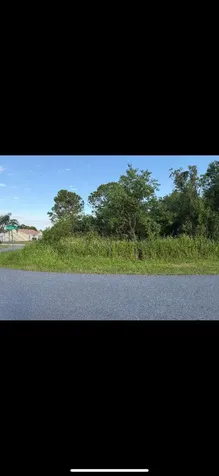 O Unknown Palm Bay FL 32909