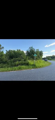 O Unknown Palm Bay FL 32909