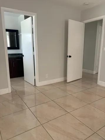 1831 East Court Lake Clarke Shores FL 33406