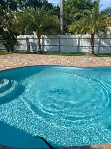 1831 East Court Lake Clarke Shores FL 33406