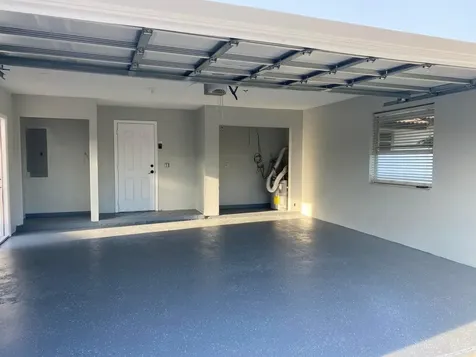 1831 East Court Lake Clarke Shores FL 33406