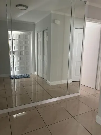 1831 East Court Lake Clarke Shores FL 33406