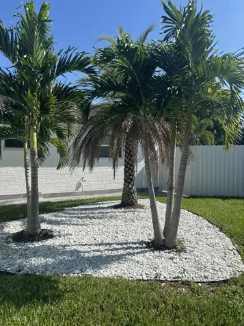 1831 East Court Lake Clarke Shores FL 33406