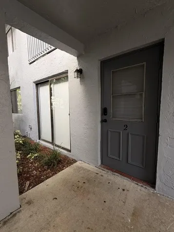 2661 Riverside Drive Coral Springs FL 33065