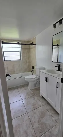 2661 Riverside Drive Coral Springs FL 33065