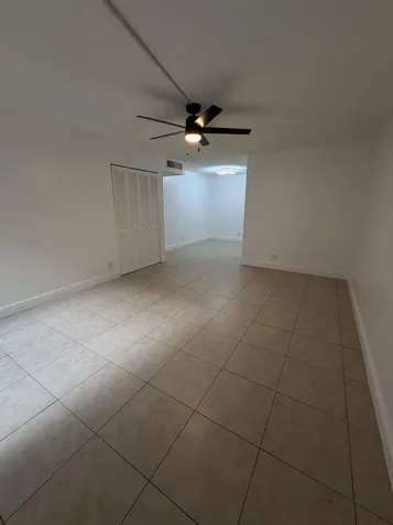 2661 Riverside Drive Coral Springs FL 33065