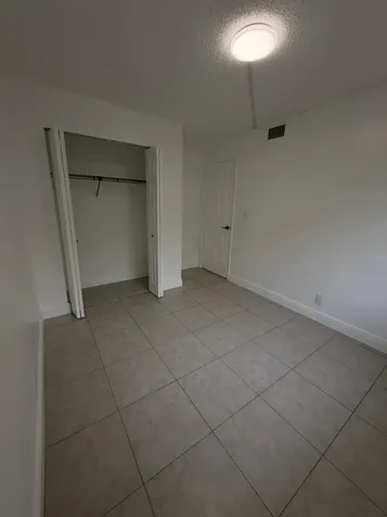 2661 Riverside Drive Coral Springs FL 33065