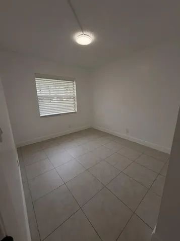 2661 Riverside Drive Coral Springs FL 33065
