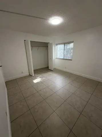 2661 Riverside Drive Coral Springs FL 33065