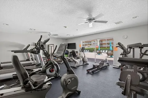 1030 Country Club Drive Margate FL 33063