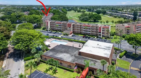 1030 Country Club Drive Margate FL 33063