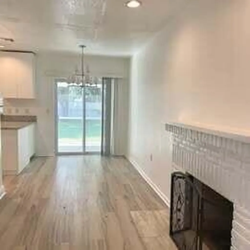 905-907 SW 11th Avenue Fort Lauderdale FL 33315