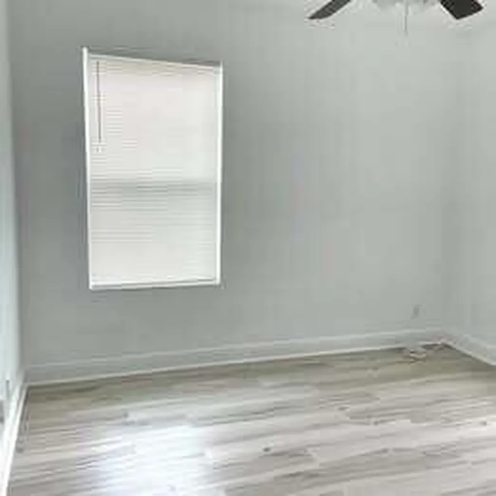 905-907 SW 11th Avenue Fort Lauderdale FL 33315