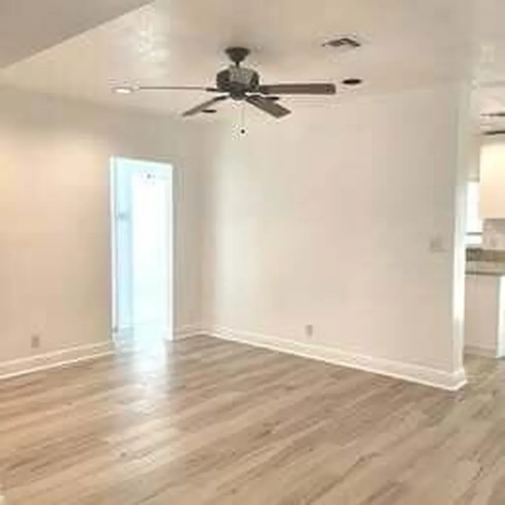 905-907 SW 11th Avenue Fort Lauderdale FL 33315