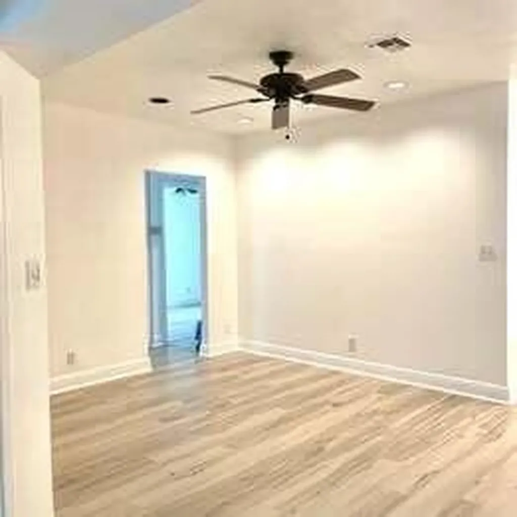 905-907 SW 11th Avenue Fort Lauderdale FL 33315