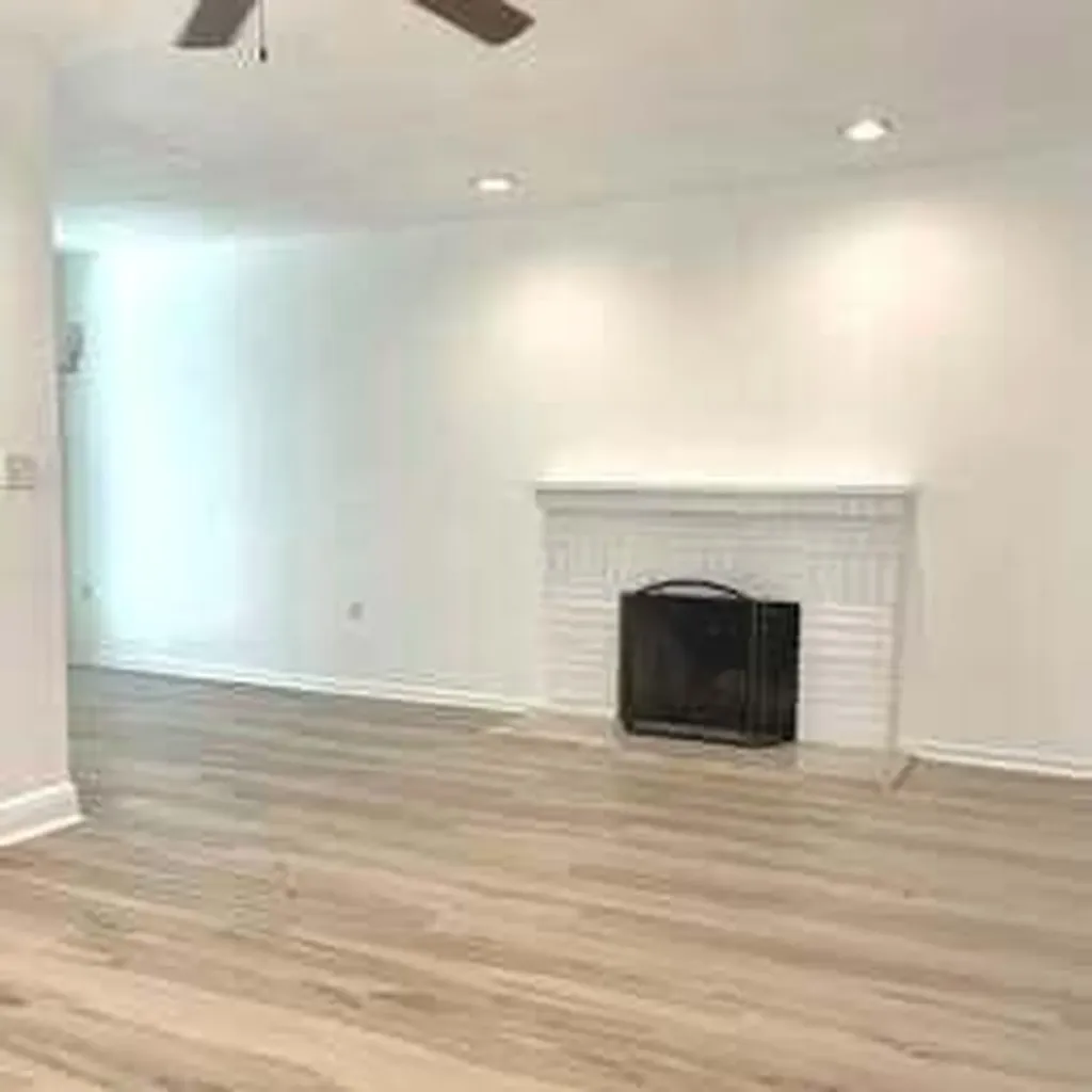 905-907 SW 11th Avenue Fort Lauderdale FL 33315