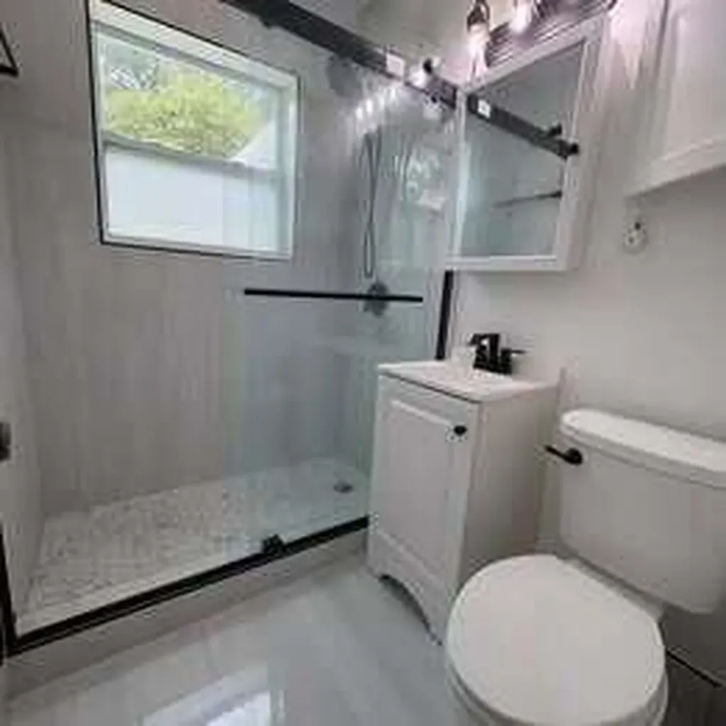 905-907 SW 11th Avenue Fort Lauderdale FL 33315