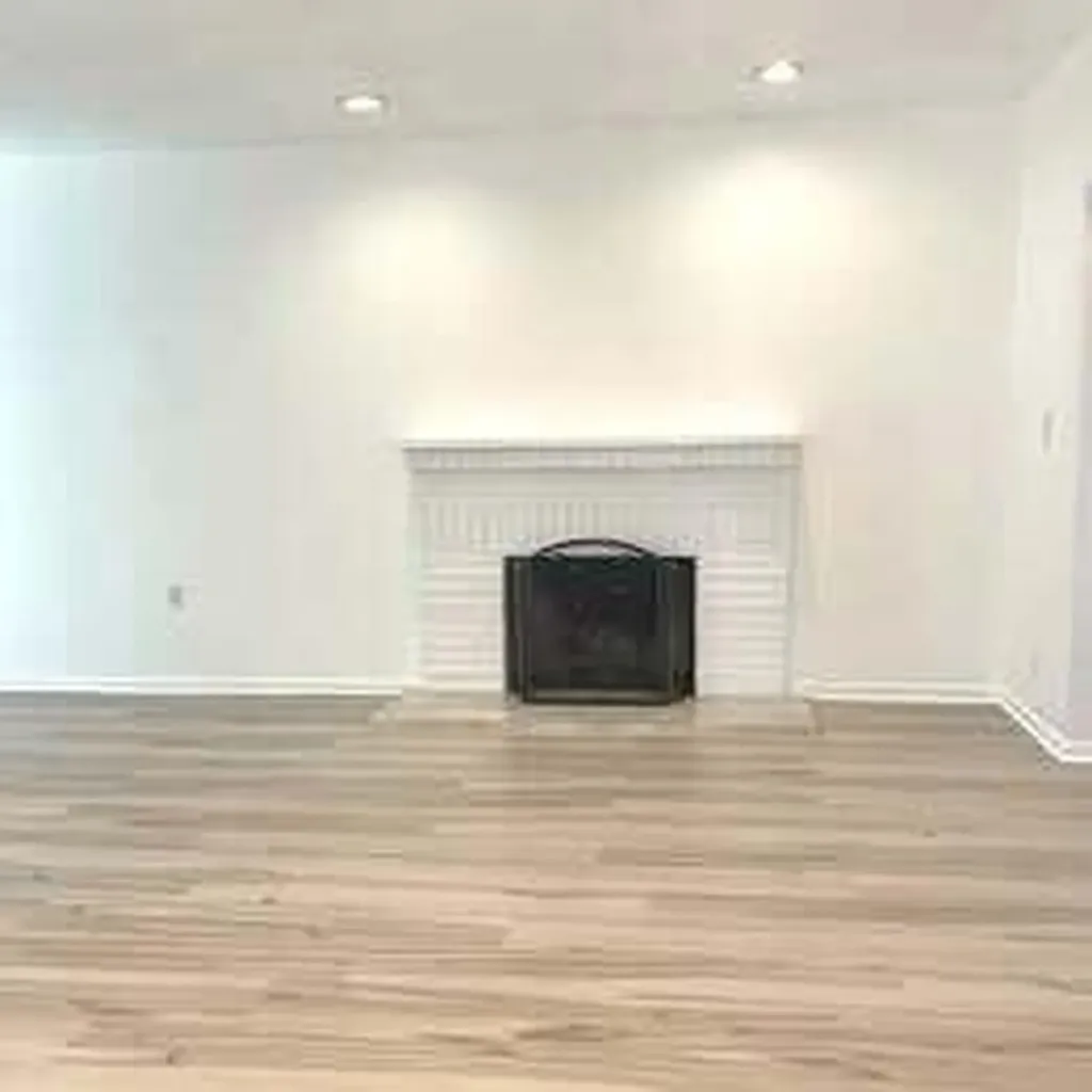 905-907 SW 11th Avenue Fort Lauderdale FL 33315