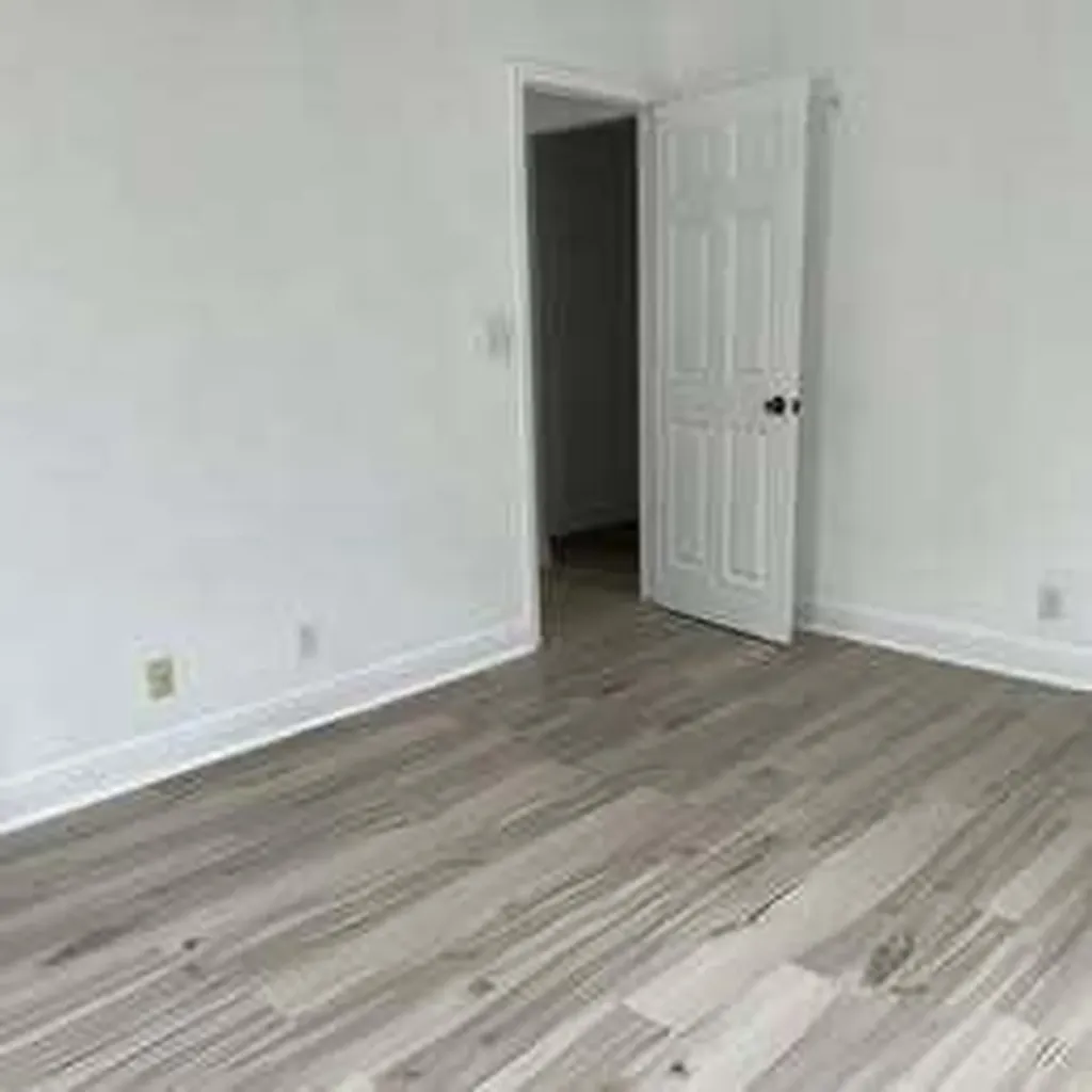 905-907 SW 11th Avenue Fort Lauderdale FL 33315