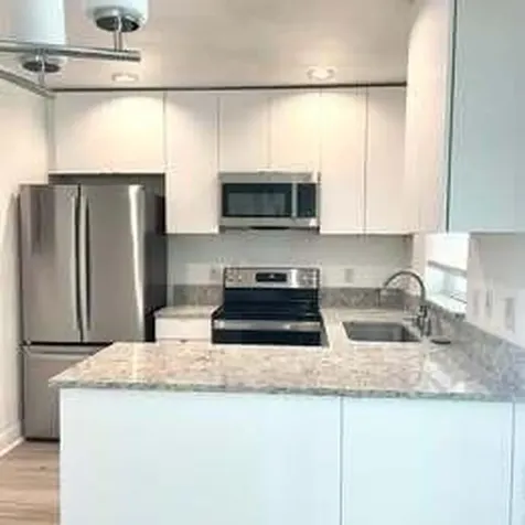 905-907 SW 11th Avenue Fort Lauderdale FL 33315