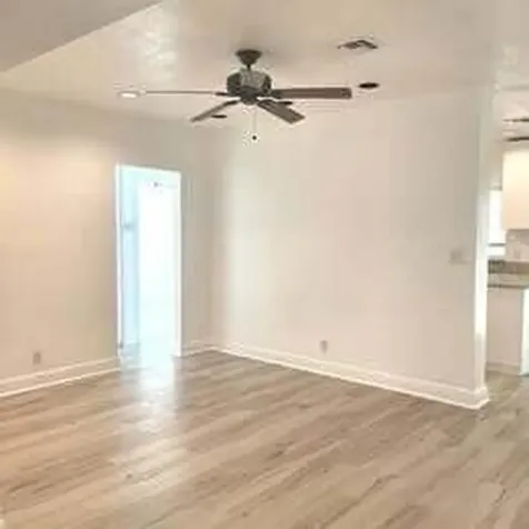 905-907 SW 11th Avenue Fort Lauderdale FL 33315