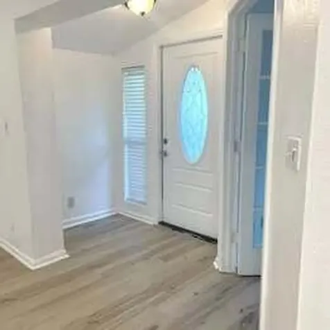 905-907 SW 11th Avenue Fort Lauderdale FL 33315