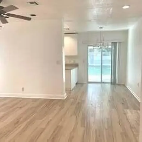 905-907 SW 11th Avenue Fort Lauderdale FL 33315