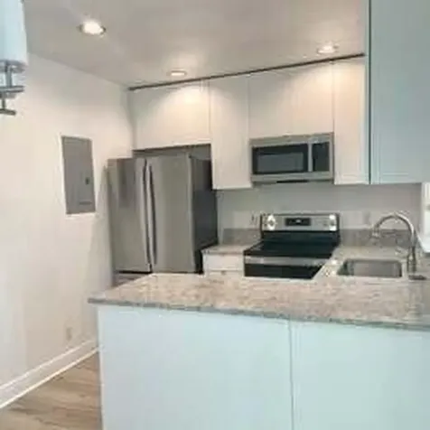 905-907 SW 11th Avenue Fort Lauderdale FL 33315