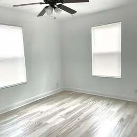 905-907 SW 11th Avenue Fort Lauderdale FL 33315