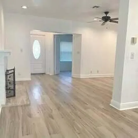 905-907 SW 11th Avenue Fort Lauderdale FL 33315