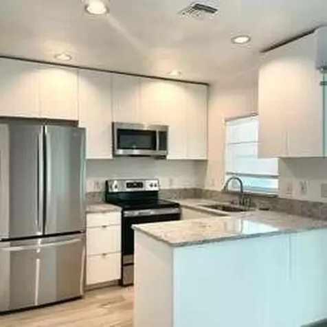 905-907 SW 11th Avenue Fort Lauderdale FL 33315