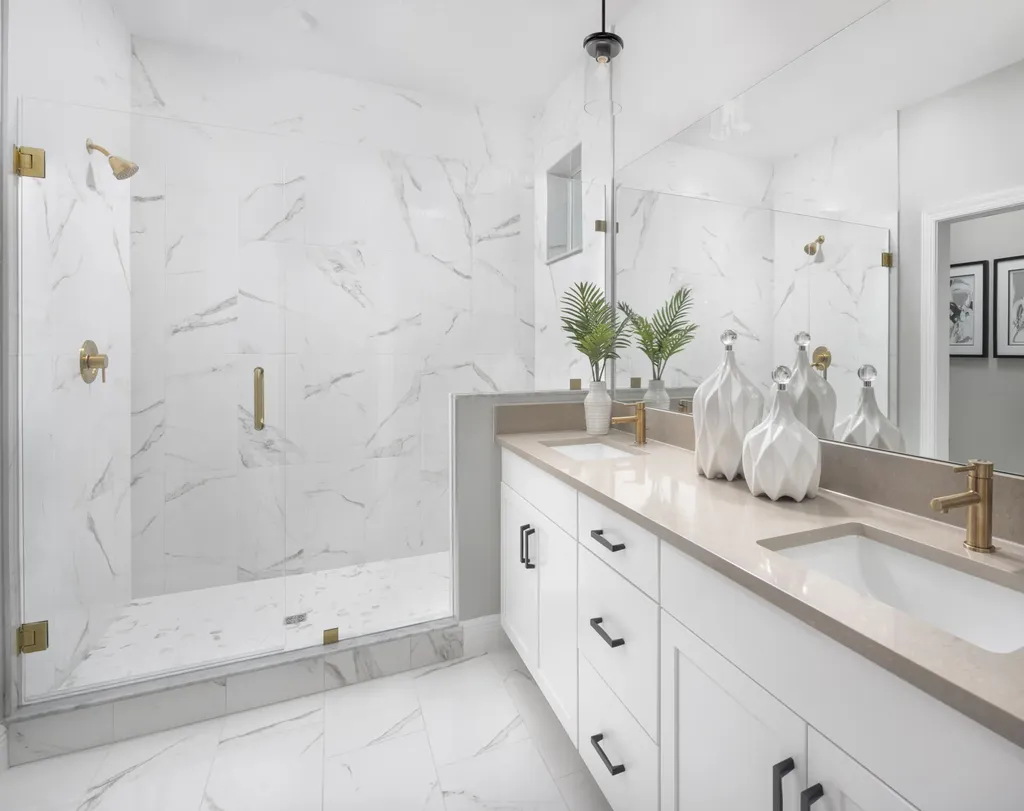 3632 NW Solange Court Jensen Beach FL 34957