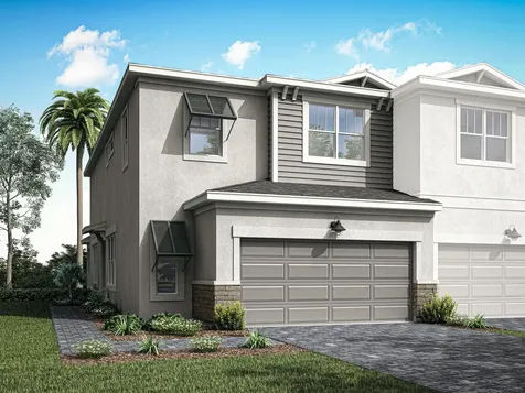 3632 NW Solange Court Jensen Beach FL 34957