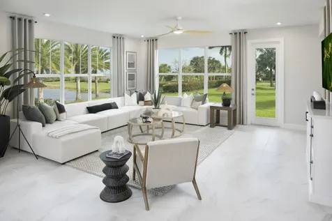 3632 NW Solange Court Jensen Beach FL 34957