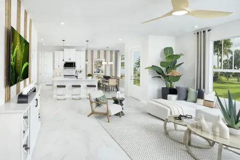 3632 NW Solange Court Jensen Beach FL 34957