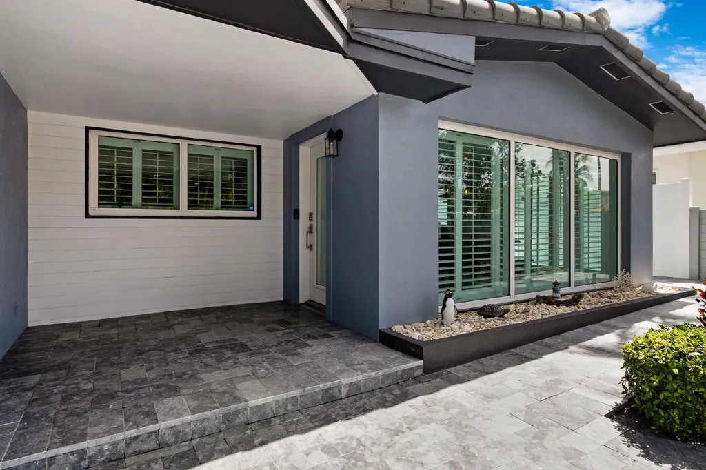 3319 NE 18th Street Fort Lauderdale FL 33305