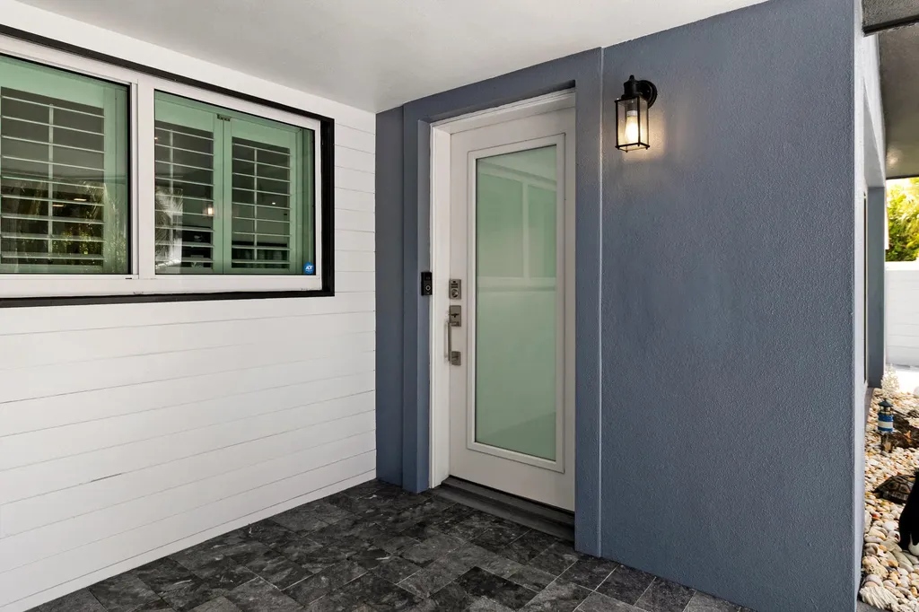 3319 NE 18th Street Fort Lauderdale FL 33305