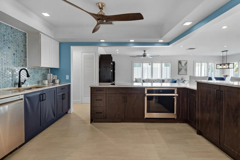 3319 NE 18th Street Fort Lauderdale FL 33305